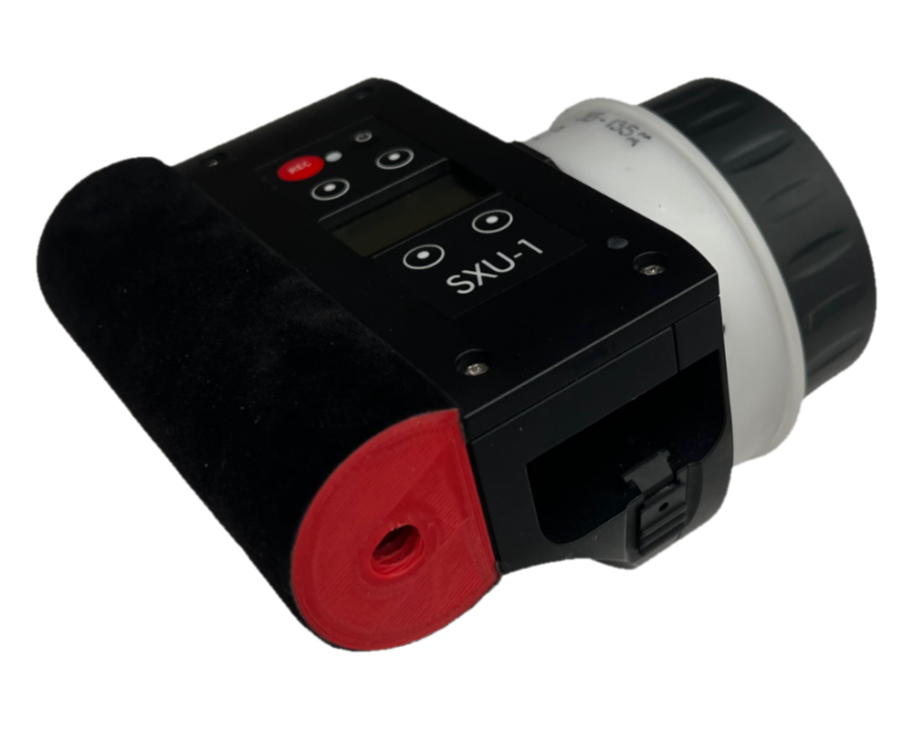 ARRI SXU-1 Replacement Handle